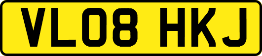 VL08HKJ