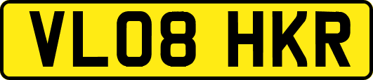 VL08HKR