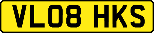 VL08HKS