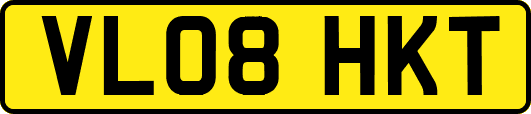 VL08HKT