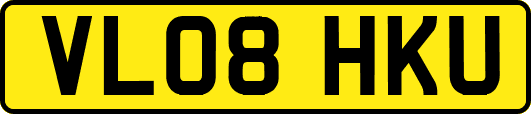 VL08HKU