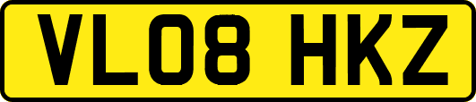 VL08HKZ