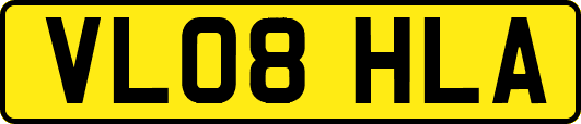 VL08HLA