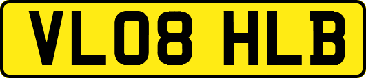 VL08HLB