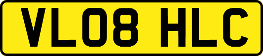 VL08HLC