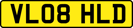 VL08HLD