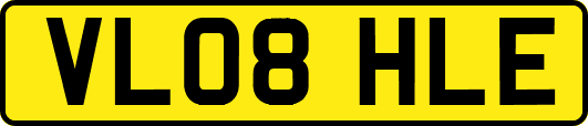 VL08HLE