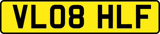 VL08HLF