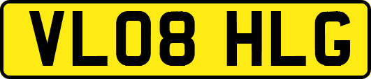 VL08HLG