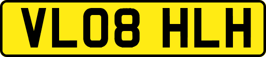 VL08HLH