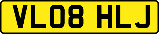 VL08HLJ