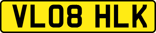 VL08HLK