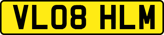 VL08HLM