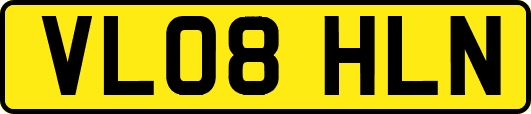 VL08HLN
