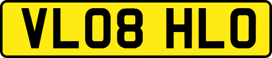 VL08HLO