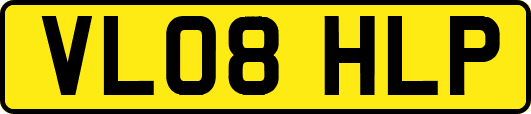 VL08HLP