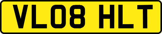 VL08HLT
