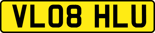 VL08HLU