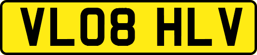 VL08HLV