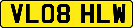 VL08HLW