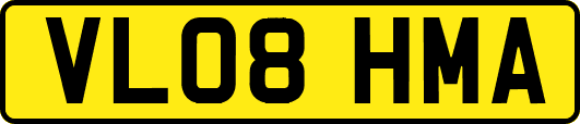VL08HMA