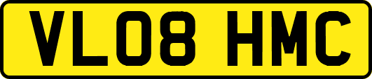 VL08HMC