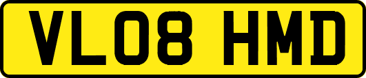 VL08HMD