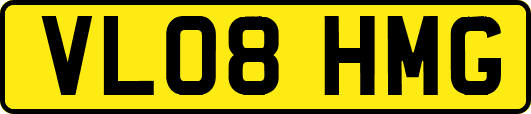 VL08HMG