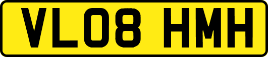 VL08HMH
