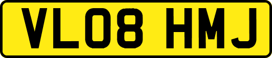 VL08HMJ
