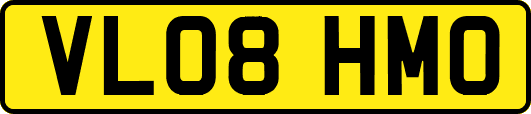 VL08HMO