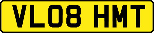 VL08HMT