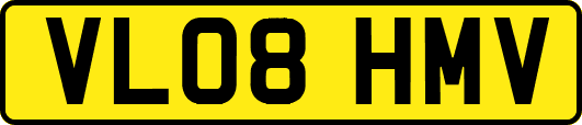 VL08HMV