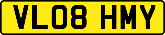 VL08HMY