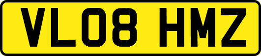 VL08HMZ