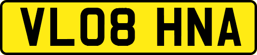 VL08HNA