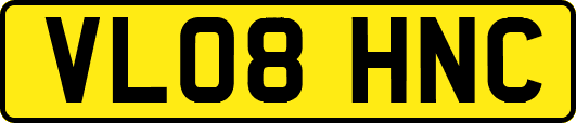 VL08HNC