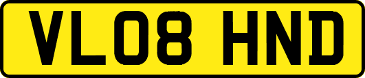 VL08HND