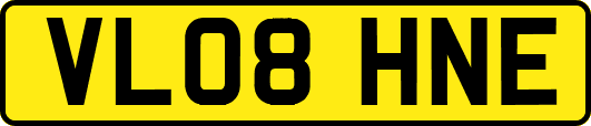 VL08HNE