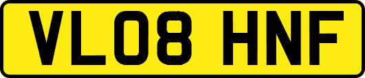 VL08HNF