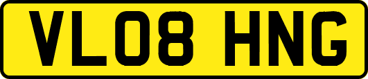VL08HNG