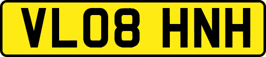 VL08HNH