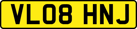VL08HNJ