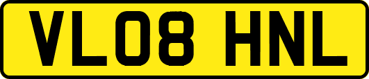 VL08HNL