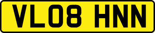 VL08HNN