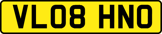 VL08HNO