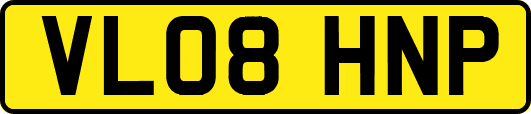 VL08HNP