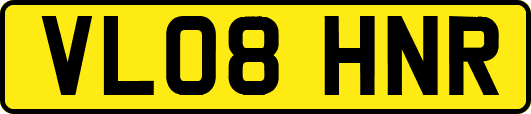 VL08HNR