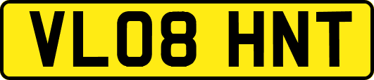 VL08HNT