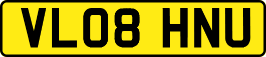 VL08HNU